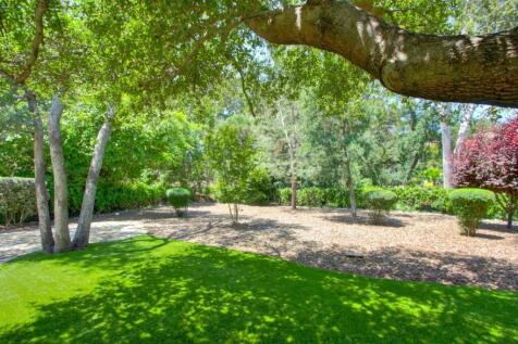 Property Image 79