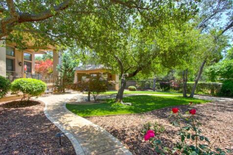 Property Image 82