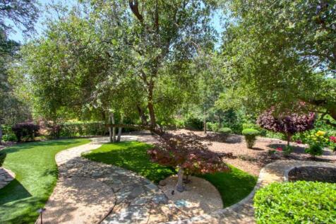 Property Image 84