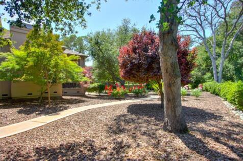 Property Image 85