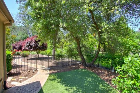 Property Image 90