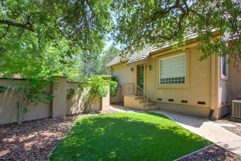 Property Image 91