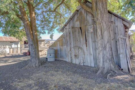 Property Image 80