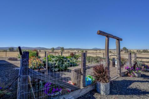 Property Image 81