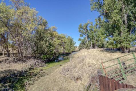 Property Image 83