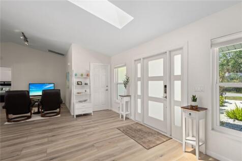 Property Image 69