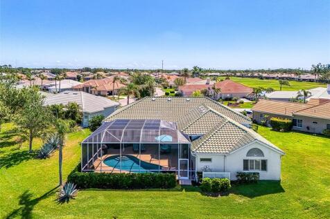 Property Image 80