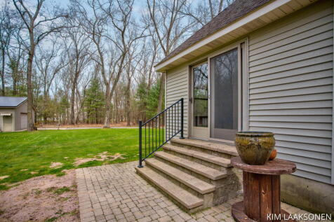 Property Image 56