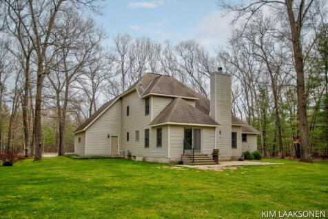 Property Image 60