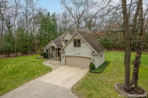 Property Image 81