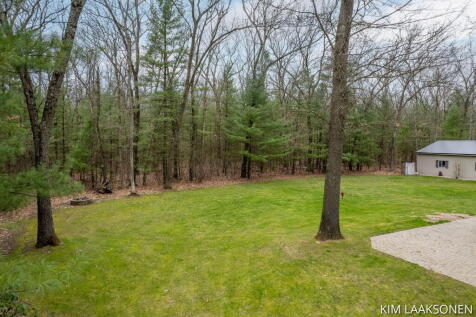 Property Image 83