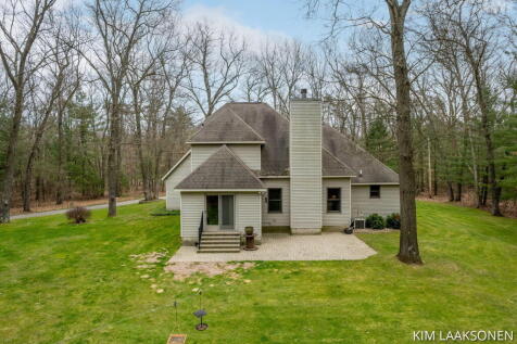 Property Image 84