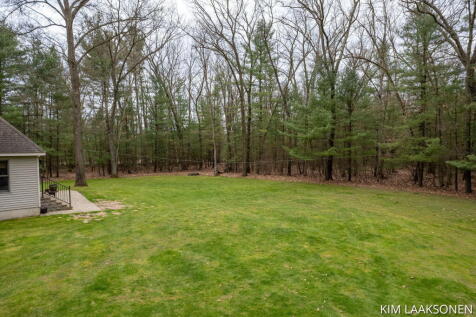 Property Image 86
