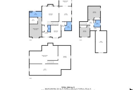 Property Image 87