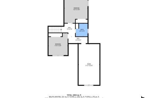 Property Image 89