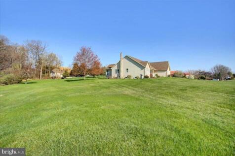 Property Image 62