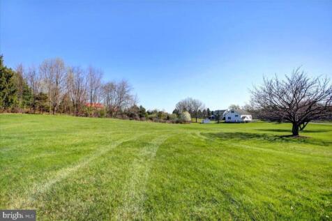 Property Image 68