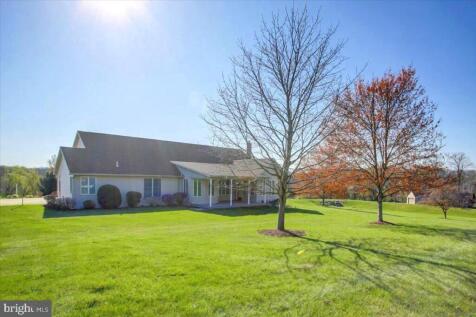 Property Image 69