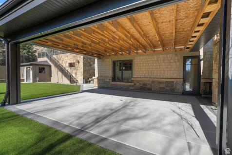 Property Image 66