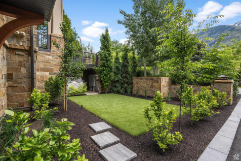 Property Image 54