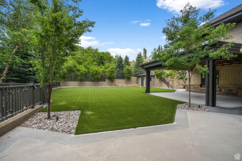 Property Image 61