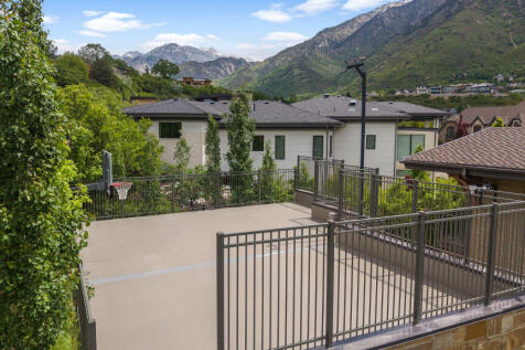 Property Image 63