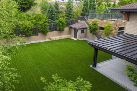 Property Image 64