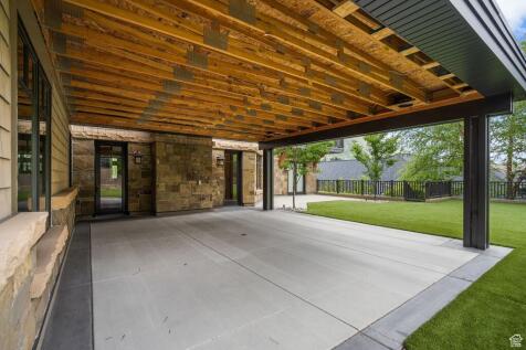 Property Image 65