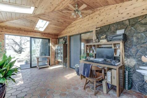 Property Image 58