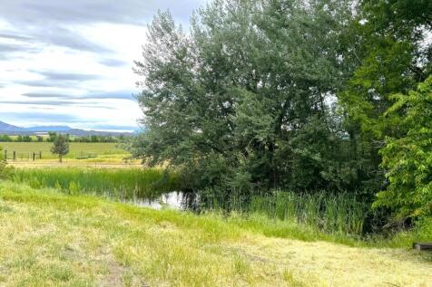 Property Image 66
