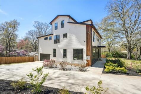 Property Image 65