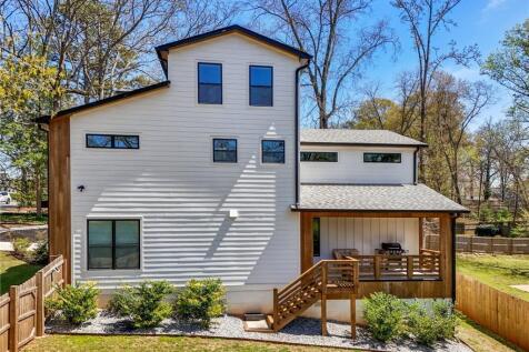 Property Image 66