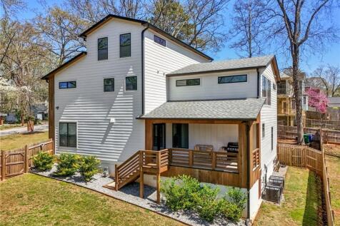 Property Image 67