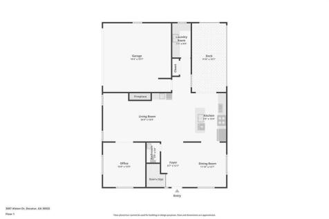 Property Image 71