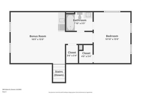 Property Image 69