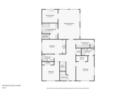 Property Image 70