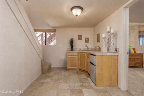 Property Image 66