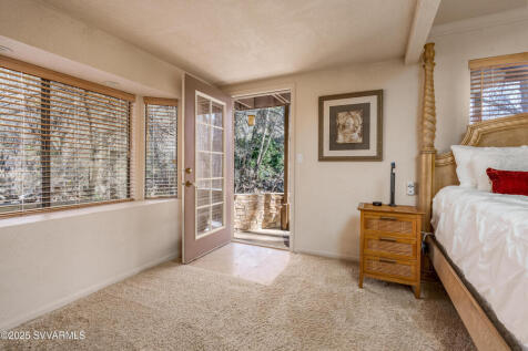 Property Image 69