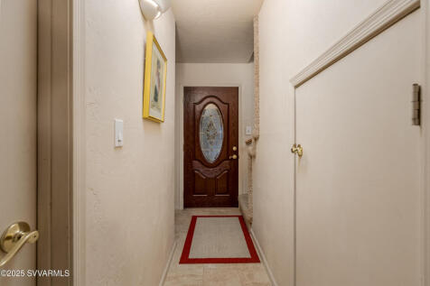 Property Image 71