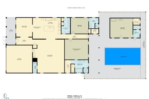 Property Image 53