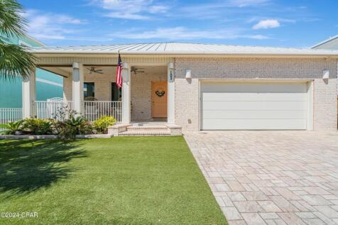 Property Image 57