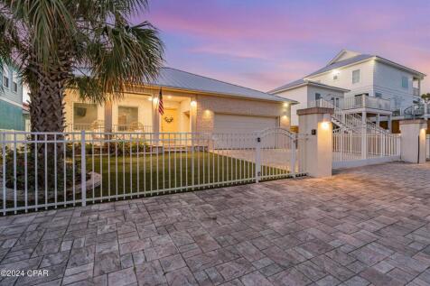 Property Image 67