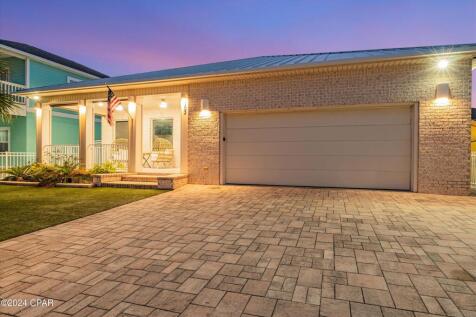 Property Image 69