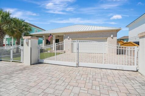 Property Image 73