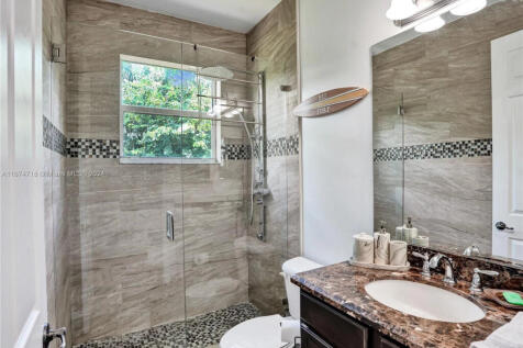Property Image 66