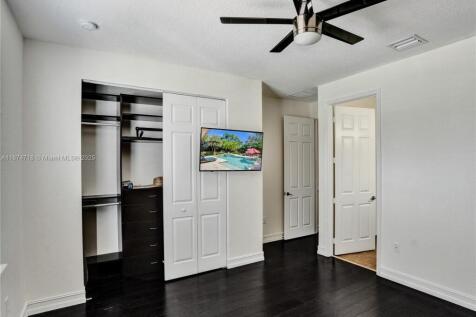 Property Image 68