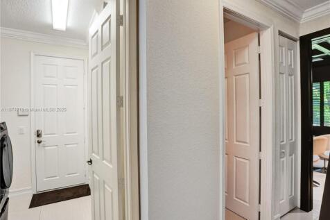 Property Image 71
