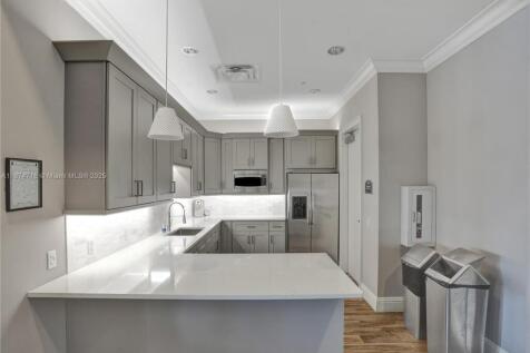 Property Image 87