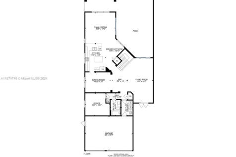 Property Image 93
