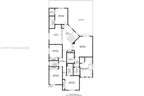 Property Image 94